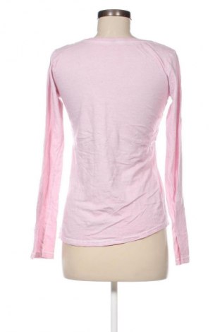 Damen Shirt, Größe M, Farbe Rosa, Preis € 3,99