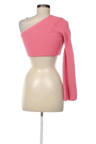 Damen Shirt, Größe S, Farbe Rosa, Preis 2,23 €