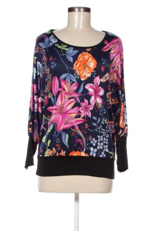 Γυναικεία μπλούζα, Μέγεθος M, Χρώμα Πολύχρωμο, Τιμή 3,64 €