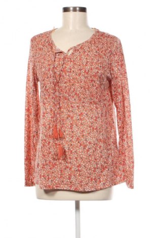 Damen Shirt, Größe M, Farbe Mehrfarbig, Preis € 4,49