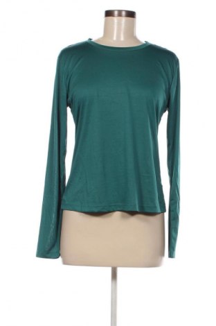 Damen Shirt, Größe S, Farbe Grün, Preis € 3,99