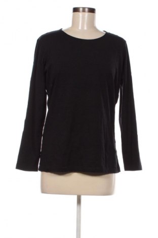 Damen Shirt, Größe XXL, Farbe Schwarz, Preis 6,61 €