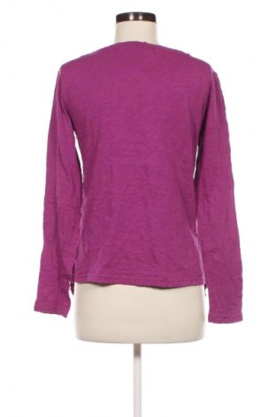 Damen Shirt, Größe M, Farbe Lila, Preis € 3,99