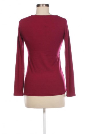 Damen Shirt, Größe S, Farbe Rot, Preis € 3,99