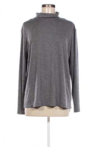 Damen Shirt, Größe M, Farbe Grau, Preis € 3,99