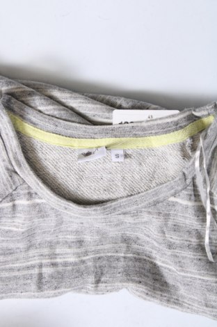 Damen Shirt, Größe S, Farbe Grau, Preis € 3,99