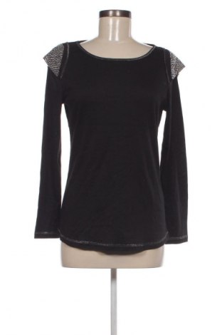 Damen Shirt, Größe L, Farbe Schwarz, Preis 3,97 €