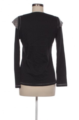 Damen Shirt, Größe L, Farbe Schwarz, Preis 3,97 €