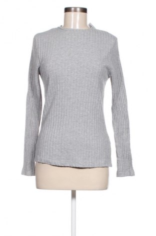 Damen Shirt, Größe M, Farbe Grau, Preis € 3,49