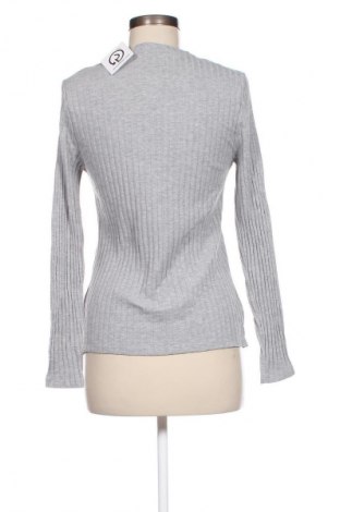 Damen Shirt, Größe M, Farbe Grau, Preis 3,99 €