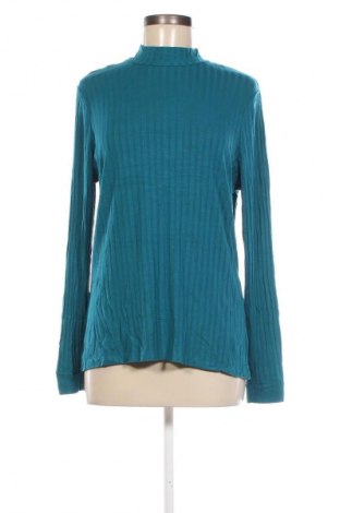 Damen Shirt, Größe M, Farbe Grün, Preis € 2,99