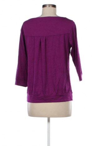 Damen Shirt, Größe L, Farbe Lila, Preis € 3,99