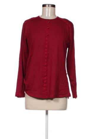 Γυναικεία μπλούζα, Μέγεθος XXL, Χρώμα Βιολετί, Τιμή 4,99 €