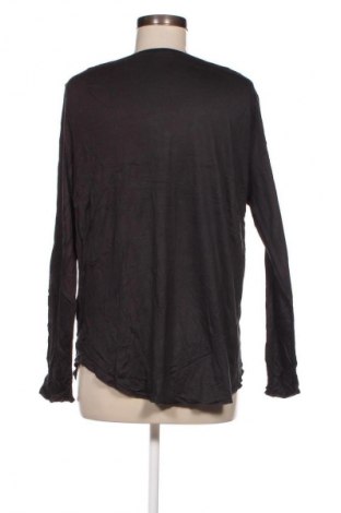 Damen Shirt, Größe L, Farbe Schwarz, Preis 3,99 €