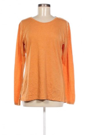 Damen Shirt, Größe L, Farbe Orange, Preis € 3,99