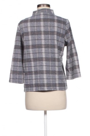 Damen Shirt, Größe M, Farbe Mehrfarbig, Preis € 4,49