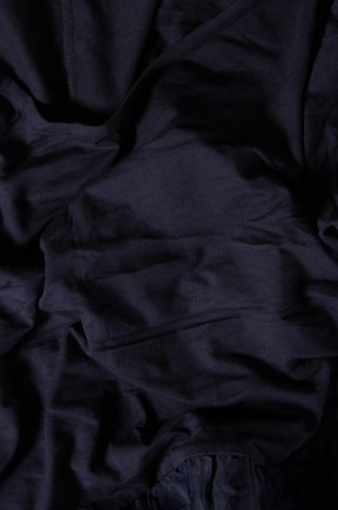 Damen Shirt, Größe XXL, Farbe Blau, Preis 4,99 €