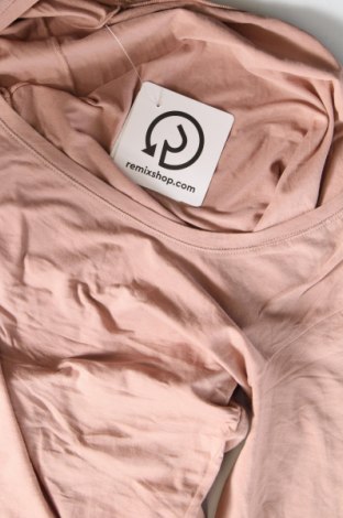 Damen Shirt, Größe S, Farbe Rosa, Preis € 3,99