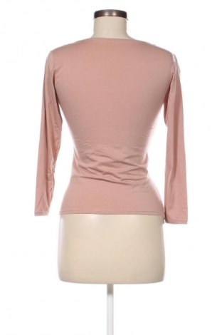 Damen Shirt, Größe S, Farbe Rosa, Preis € 3,99