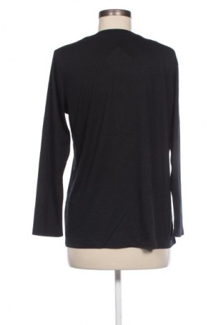 Damen Shirt, Größe L, Farbe Schwarz, Preis € 3,49