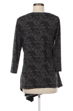 Damen Shirt, Größe L, Farbe Mehrfarbig, Preis 3,99 €