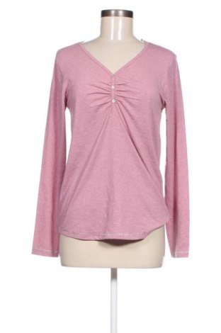 Damen Shirt, Größe S, Farbe Rosa, Preis € 3,99