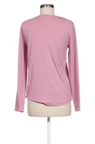 Damen Shirt, Größe S, Farbe Rosa, Preis 4,49 €