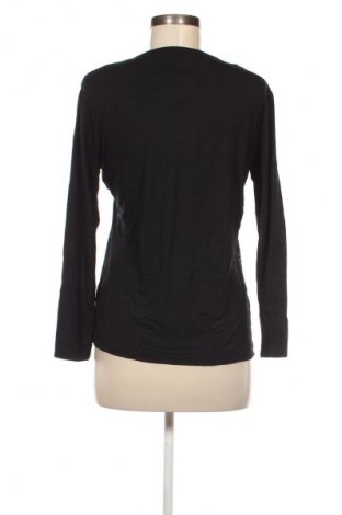 Damen Shirt, Größe M, Farbe Schwarz, Preis € 3,99