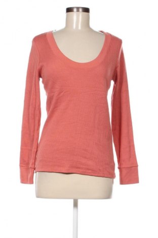 Damen Shirt, Größe M, Farbe Orange, Preis € 2,99