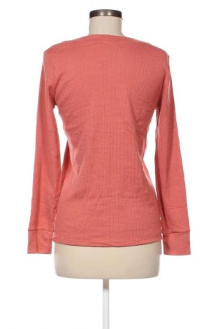 Damen Shirt, Größe M, Farbe Orange, Preis € 2,99