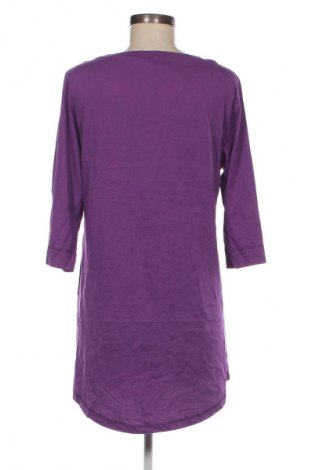 Damen Shirt, Größe M, Farbe Lila, Preis € 3,99