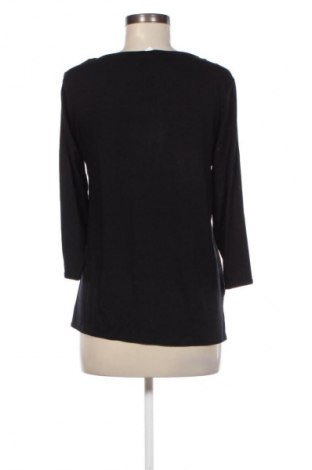 Damen Shirt, Größe S, Farbe Schwarz, Preis € 4,99