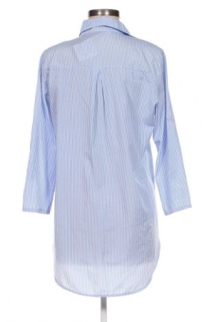 Damen Shirt, Größe L, Farbe Blau, Preis € 4,99