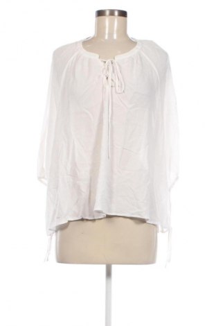 Damen Shirt, Größe XL, Farbe Weiß, Preis € 2,99