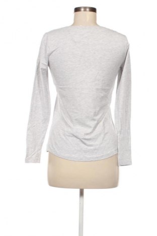 Damen Shirt, Größe S, Farbe Grau, Preis € 3,99