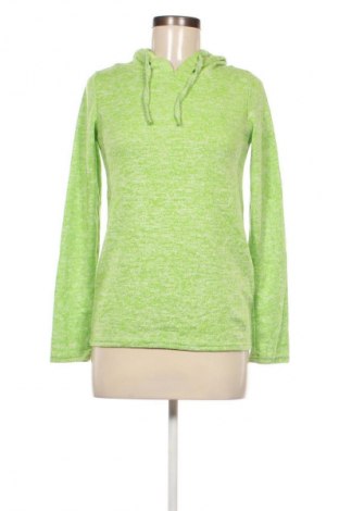 Damen Shirt, Größe M, Farbe Grün, Preis 3,99 €