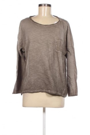 Damen Shirt, Größe M, Farbe Braun, Preis € 2,99