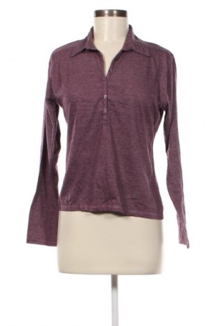 Damen Shirt, Größe M, Farbe Lila, Preis € 3,99