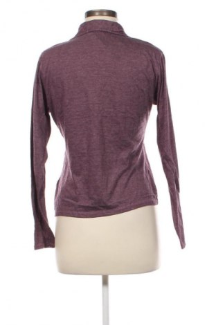 Damen Shirt, Größe M, Farbe Lila, Preis € 3,99