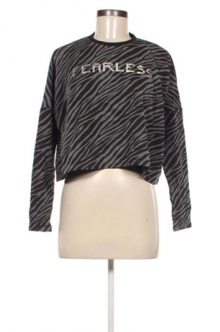 Damen Shirt, Größe L, Farbe Mehrfarbig, Preis € 3,99