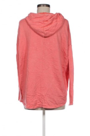 Damen Shirt, Größe L, Farbe Rosa, Preis € 4,49