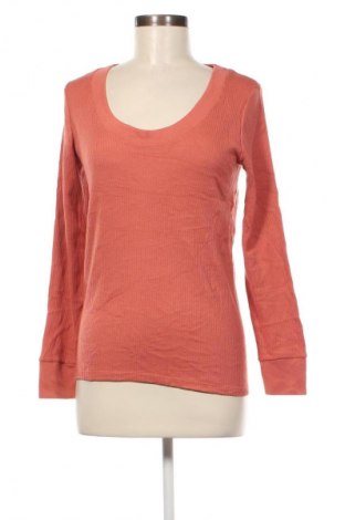 Damen Shirt, Größe M, Farbe Orange, Preis 3,99 €