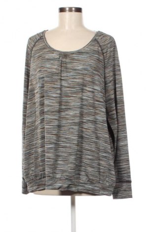 Γυναικεία μπλούζα, Μέγεθος L, Χρώμα Πολύχρωμο, Τιμή 3,56 €