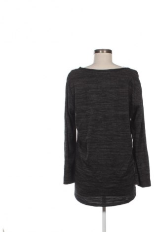 Damen Shirt, Größe XL, Farbe Schwarz, Preis € 5,99