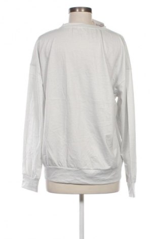 Damen Shirt, Größe L, Farbe Mehrfarbig, Preis 3,99 €