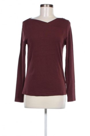 Damen Shirt, Größe M, Farbe Rot, Preis € 3,99