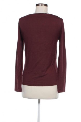 Damen Shirt, Größe M, Farbe Rot, Preis 3,99 €