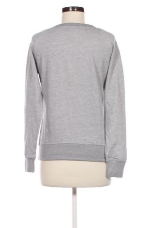 Damen Shirt, Größe S, Farbe Grau, Preis 2,99 €