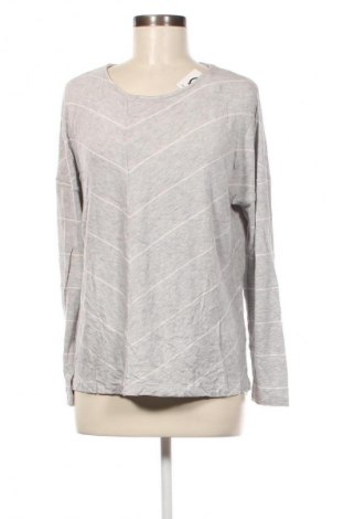 Damen Shirt, Größe L, Farbe Mehrfarbig, Preis € 2,99