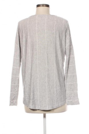 Damen Shirt, Größe L, Farbe Mehrfarbig, Preis € 2,99